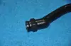 Наконечник поперечной рулевой тяги PARTS-MALL PXCTA030S (фото 5)