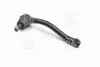 Наконечник рульової тяги HYUNDAI Accent 05MY(-SEP 2006) (вир-во Parts-Mall) PARTS-MALL PXCTA-033 (фото 1)