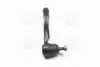 Наконечник рульової тяги HYUNDAI Accent 05MY(-SEP 2006) (вир-во Parts-Mall) PARTS-MALL PXCTA-033 (фото 4)
