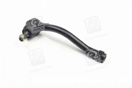 Наконечник рульової тяги HYUNDAI Accent 05MY(-SEP 2006) (вир-во Parts-Mall) PARTS-MALL PXCTA-033