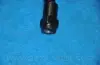 Автозапчасть PARTS-MALL PXCTA033S (фото 8)