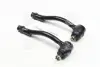Наконечник рульової тяги HYUNDAI Accent 05MY(-SEP 2006) (вир-во Parts-Mall) PARTS-MALL PXCTA-034 (фото 1)