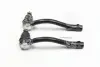 Наконечник рульової тяги HYUNDAI Accent 05MY(-SEP 2006) (вир-во Parts-Mall) PARTS-MALL PXCTA-034 (фото 3)