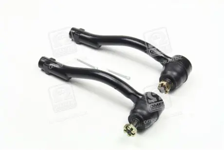 Наконечник рульової тяги HYUNDAI Accent 05MY(-SEP 2006) (вир-во Parts-Mall) PARTS-MALL PXCTA-034