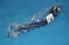 Наконечник поперечной рулевой тяги PARTS-MALL PXCTA035S (фото 2)