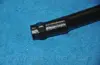 Наконечник поперечной рулевой тяги PARTS-MALL PXCTA035S (фото 6)