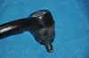 Наконечник поперечной рулевой тяги PARTS-MALL PXCTA035S (фото 7)