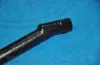 Наконечник поперечной рулевой тяги PARTS-MALL PXCTA035S (фото 9)