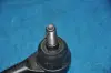 Наконечник поперечной рулевой тяги PARTS-MALL PXCTA042 (фото 9)