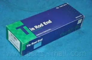 Наконечник поперечной рулевой тяги PARTS-MALL PXCTA043