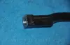 Наконечник поперечной рулевой тяги PARTS-MALL PXCTA043 (фото 6)
