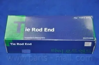 Наконечник поперечной рулевой тяги PARTS-MALL PXCTA046