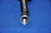 Наконечник поперечной рулевой тяги PARTS-MALL PXCTA046 (фото 6)