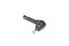 Наконечник рульової тяги KIA PREGIO (вир-во) PARTS-MALL PXCTB006 (фото 1)