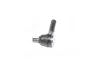 Наконечник рульової тяги KIA PREGIO (вир-во) PARTS-MALL PXCTB006 (фото 2)
