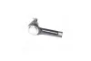 Наконечник рульової тяги KIA PREGIO (вир-во) PARTS-MALL PXCTB006 (фото 3)