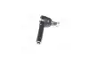 Наконечник рульової тяги KIA PREGIO (вир-во) PARTS-MALL PXCTB006 (фото 4)