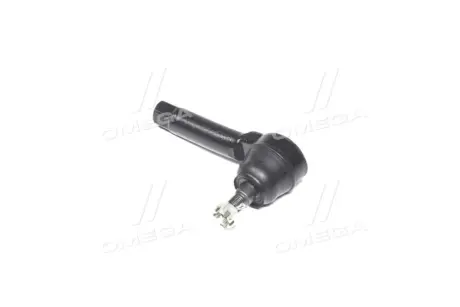 Наконечник рульової тяги KIA PREGIO (вир-во) PARTS-MALL PXCTB006