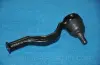 Наконечник поперечной рулевой тяги PARTS-MALL PXCTB007S (фото 3)