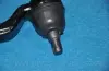 Наконечник поперечной рулевой тяги PARTS-MALL PXCTB007S (фото 4)