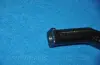 Наконечник поперечной рулевой тяги PARTS-MALL PXCTB007S (фото 5)