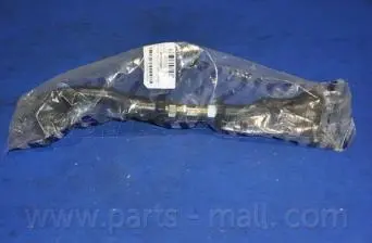 Наконечник поперечной рулевой тяги PARTS-MALL PXCTB022 (фото 1)