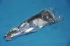Наконечник поперечной рулевой тяги PARTS-MALL PXCTB025S (фото 2)