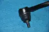 Наконечник поперечной рулевой тяги PARTS-MALL PXCTB025S (фото 5)