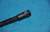 Наконечник поперечной рулевой тяги PARTS-MALL PXCTB025S (фото 6)