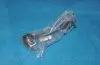 Наконечник поперечной рулевой тяги PARTS-MALL PXCTB032S (фото 2)