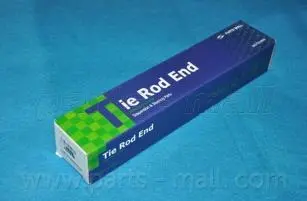 Наконечник поперечной рулевой тяги PARTS-MALL PXCTB032S