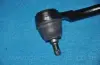 Наконечник поперечной рулевой тяги PARTS-MALL PXCTB032S (фото 5)