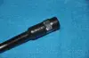 Наконечник поперечной рулевой тяги PARTS-MALL PXCTB032S (фото 6)