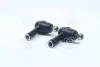 Наконечник рульової тяги DAEWOO LEGANZA(V100) (вир-во Parts-Mall) PARTS-MALL PXCTC002 (фото 1)