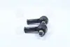 Наконечник рульової тяги DAEWOO LEGANZA(V100) (вир-во Parts-Mall) PARTS-MALL PXCTC002 (фото 2)