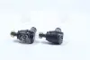 Наконечник рульової тяги DAEWOO LEGANZA(V100) (вир-во Parts-Mall) PARTS-MALL PXCTC002 (фото 3)