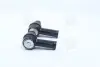 Наконечник рульової тяги DAEWOO LEGANZA(V100) (вир-во Parts-Mall) PARTS-MALL PXCTC002 (фото 4)