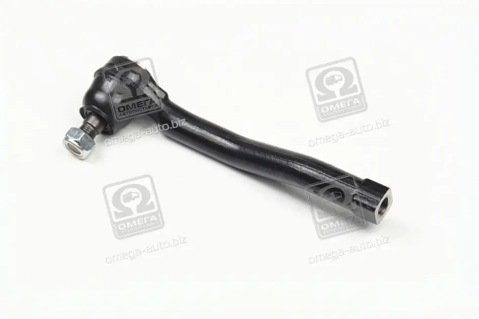 Наконечник рульової тяги CHEVROLET AVEO прав. (вир-во) PARTS-MALL PXCTC008 (фото 1)