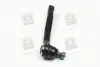 Наконечник рульової тяги CHEVROLET AVEO прав. (вир-во) PARTS-MALL PXCTC008 (фото 4)