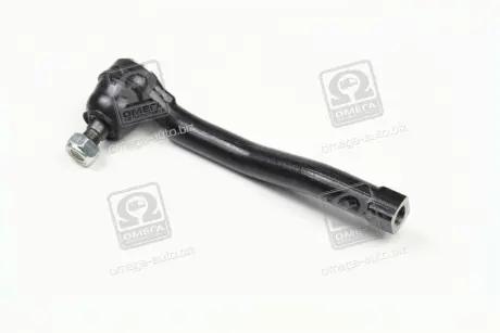Наконечник рульової тяги CHEVROLET AVEO прав. (вир-во) PARTS-MALL PXCTC008