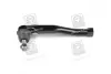 Наконечник рульової тяги CHEVROLET AVEO лів. (вир-во) PARTS-MALL PXCTC009 (фото 1)