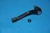 Наконечник поперечной рулевой тяги PARTS-MALL PXCTD005LS (фото 3)