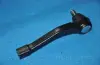 Наконечник поперечной рулевой тяги PARTS-MALL PXCTD005LS (фото 4)