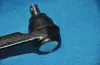 Наконечник поперечной рулевой тяги PARTS-MALL PXCTD005LS (фото 5)