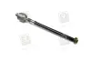 Тяга рульова HYUNDAI ACCENT (вир-во) PARTS-MALL PXCUA001 (фото 1)