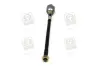 Тяга рульова HYUNDAI ACCENT (вир-во) PARTS-MALL PXCUA001 (фото 2)