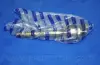 Рульова тяга HYUNDAI EF SONATA 98MY (вир-во Parts-Mall) PARTS-MALL PXCUA006 (фото 2)