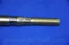 Рульова тяга HYUNDAI EF SONATA 98MY (вир-во Parts-Mall) PARTS-MALL PXCUA006 (фото 6)
