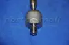 Рульова тяга HYUNDAI AVANTE XD (вир-во Parts-Mall) PARTS-MALL PXCUA008 (фото 4)