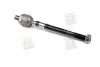 Тяга рульова HYUNDAI TUCSON(-OCT 2006) (вир-во) PARTS-MALL PXCUA011 (фото 1)